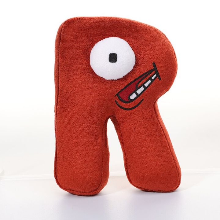 Alphabet%20Lore%20Plush%20Toy%20Anime%20Doll%2026%20English%20Letters%20Stuffed%20Toys%20Children%20Montessori%20Numbers%200-9%20Doll%20Toy%20Plush%20Gifts%20-%20Image%205