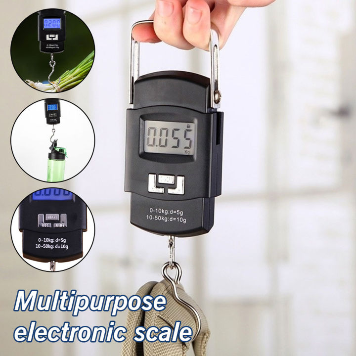 Premium%20Quality%20Digital%20Hanging%20Weight%20Scale%20-%20Weiheng:%20Easily%20Weigh%20Your%20Luggage%20Or%20Other%20Items%20With%20This%20Innovative%20Digital%20Hanging%20Weight%20Scale%20From%20Weiheng%20-%20Image%206