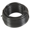 70-Feet Long 4/7 mm Size Drip Irrigation Pipe.
