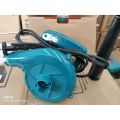 Air Blower & Vacuum [ 2 In 1 ] 400W Dust Cleaning Machine ( BODA B1-2.8 ). 