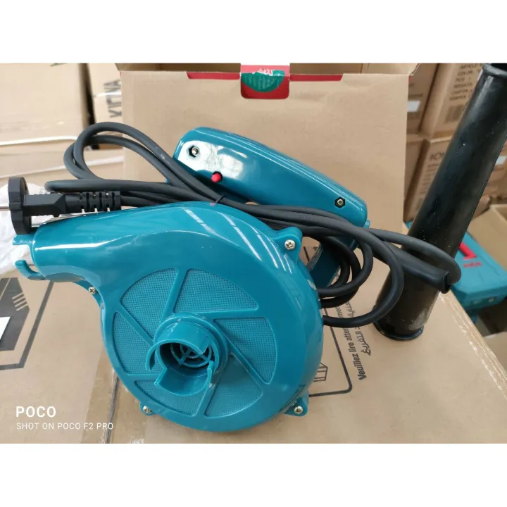 Air%20Blower%20&%20Vacuum%20%5B%202%20In%201%20%5D%20400W%20Dust%20Cleaning%20Machine%20(%20BODA%20B1-2.8%20)%20-%20Image%204