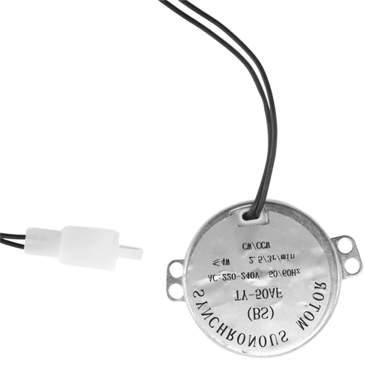 3%20Pcs%20Incubator%20Automatic%20Egg%20Turning%20Motor%20Synchronous%20Motor%202.5//Min%20Cw/Ccw%20Farm%20Chicken%20220V%20-%20Image%203