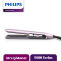 Philips BHS530/00 Series-5000 ThermoShield Premium Hair Straightener. 