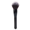 Dorisna Large Size Loose Powder Brush Foundation Brush Soft Fluffy Blush Sculpting Brush Professional Cosmetic Beauty Tool Makeup Brushes. 