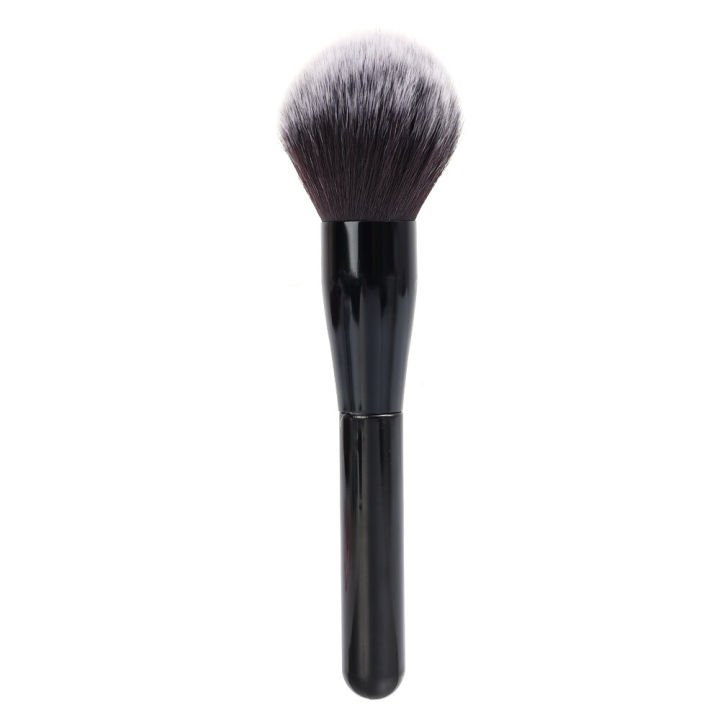 Dorisna Large Size Loose Powder Brush Foundation Brush Soft Fluffy Blush Sculpting Brush Professional Cosmetic Beauty Tool Makeup Brushes