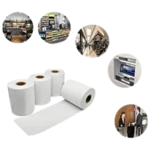 78%20mm%20x%2051%20mm,10%20Pcs%20Pos%20Roll,%20Thermal%20Paper%20Roll,Pos%20Printer%20Roll,%20Customer%20Receipts%20-%20White%20-%20Image%204