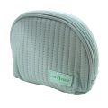 Portable Girl PU Makeup Bag Women Cosmetic Bag Outdoor Waterproof Toiletries Organizer Female Beauty Bags Makeup Organizer. 
