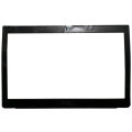 New For Dell Latitude 7280 E7280 Laptop LCD Back Cover/Front Bezel/Hinges/Palmrest Top Cover/Keyboard Frame/Bottom Case Shell.