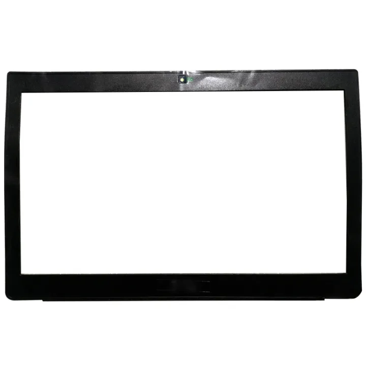 New%20For%20Dell%20Latitude%207280%20E7280%20Laptop%20LCD%20Back%20Cover/Front%20Bezel/Hinges/Palmrest%20Top%20Cover/Keyboard%20Frame/Bottom%20Case%20Shell%20-%20Image%203