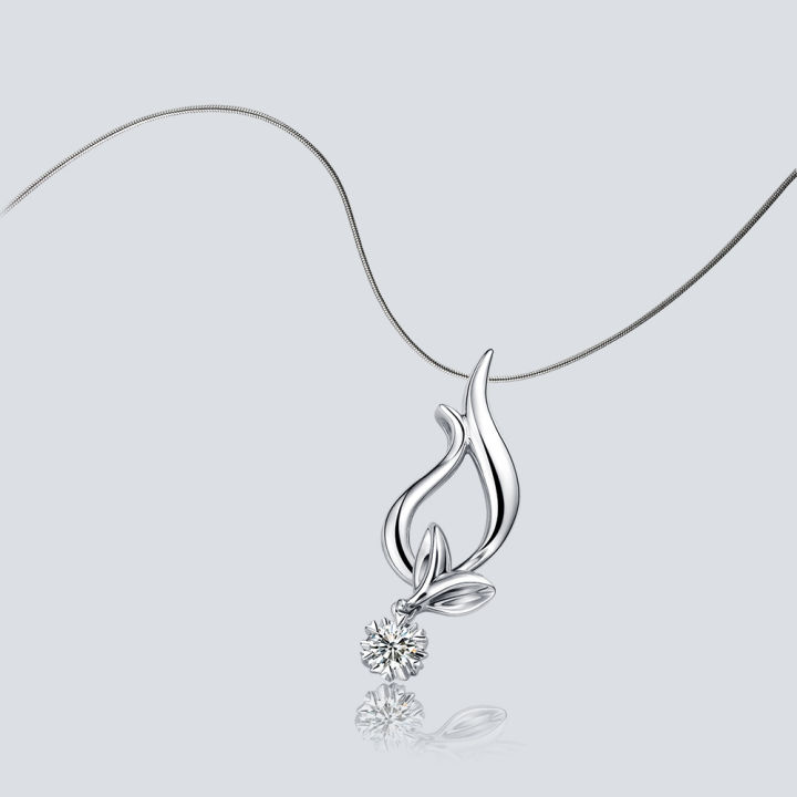 White%2060x130cm%2024*51inch%20Photography%20Backdrop%20Paper%20Matte%20Reflection%20Pvc%20Vinyl%20Seamless%20Background%20Seamless%20Water-Proof%20-%20Image%202