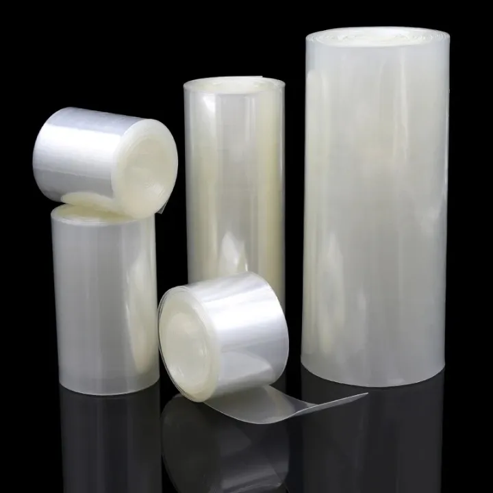 1%20Meter%20Clear%2018650%20Lipo%20Battery%20PVC%20Heat%20Shrink%20Tube%20Pack%2045mm%20~%20500mm%20Width%20Insulated%20Film%20Wrap%20lithium%20Case%20Cable%20Sleeve%20Blue%20-%20Image%205