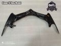 Motorcycle Front Winglet For Gixxer SF New Model / New Version Motorbike wings. 