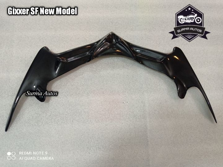 Motorcycle%20Front%20Winglet%20For%20Gixxer%20SF%20New%20Model%20/%20New%20Version%20Motorbike%20wings%20-%20Image%203