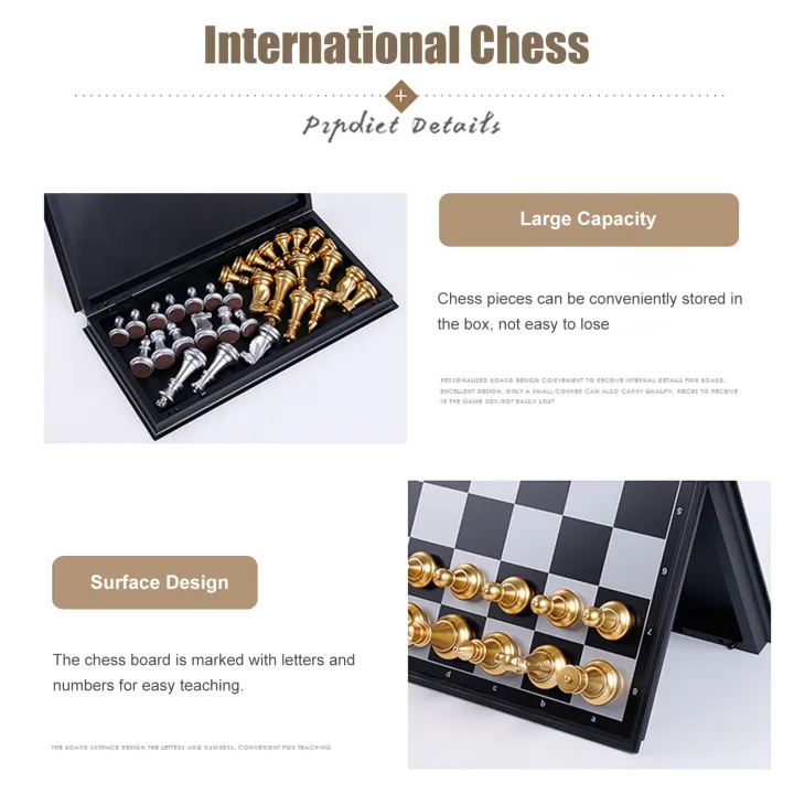 International%20Chess%20Set%20Magnetic%20Chess%20Game%20Board%20Set%20with%20Folding%20Chess%20Board%20Portable%20Travel%20Educational%20Board%20Game%20-%20Image%204