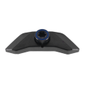 Plastic Golf Weight Compatible for Titleist TSR2 TSR4 Driver Head Fairway Wood Available Weights 11G.