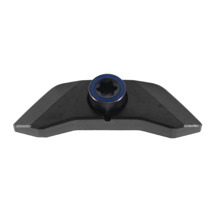 Plastic Golf Weight Compatible for Titleist TSR2 TSR4 Driver Head Fairway Wood Available Weights 11G
