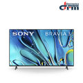 Sony Bravia 3 K-55S30 55 Inch 4K UHD Google TV with Free Delivery. 