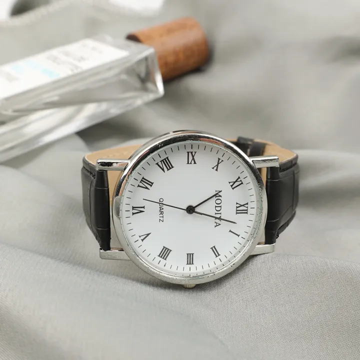Trend%20Men's%20Watch%20Creative%20Dial%20Roman%20Scale%20Belt%20Classic%20Leather%20Strap%20Business%20Men's%20Quartz%20Watch%20Gift%20-%20Image%208