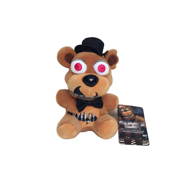 %E3%80%90Buried%20Buzie%E3%80%9140%20Style%2018-20cm%20FNAF%20Plush%20Toys%20Five%20Night%20At%20Freddy%20Bear%20Bonnie%20Chica%20Baby%20Ballora%20Foxy%20Plush%20Stuffed%20Toys%20Doll%20Gifts%20-%20Image%207