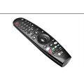 LG AN-MR18BA Magic Remote Control. 