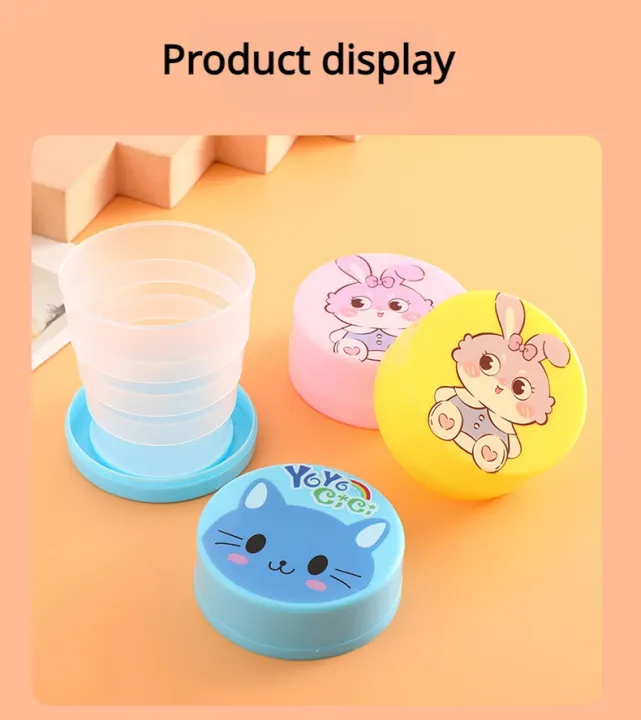 Folding%20Magic%20Water%20Cup,%20Kids%20Cartoon%20Drinking%20Cup,%20Travel%20Silicone%20Retractable%20Portable%20Outdoor%20Coffee%20And%20Cup,%20Telescopic%20Collapsible%20Plastic%20Cup,%20Household%20Kitchen%20&%20Dining%20Sports%20&%20Outdoors%20Mug,%20Folding%20Cups%20with%20Lid%20-%20Image%204