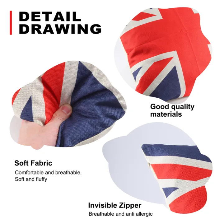British%20Vintage%20Style%20Union%20Jack%20Flag%20Throw%20Pillow%20Case,%20Pillowcase%20-%20Image%207