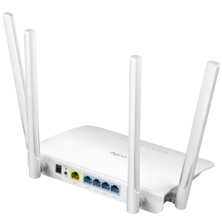 Cudy%20WR1300%20AC1200%20Dual%20Band%20Wi-Fi%20Router%20-%20867Mbps%20at%205GHz%20and%20300Mbps%20at%202.4GHz%20-%205x%20Gigabit%20Ethernet%20Ports%20-%204%20x%205dBi%20High%20Gain%20Antennas%20-%20Whole%20Home%20Coverage%20-%20White%20-%20Image%209