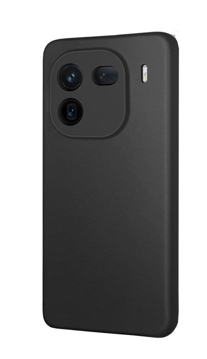 For%20Vivo%20iQOO%20Neo%2012%20Liquid%20Silicone%20Protection%20Soft%20Silicone%20Back%20Cover%20Phone%20case%20-%20Image%203