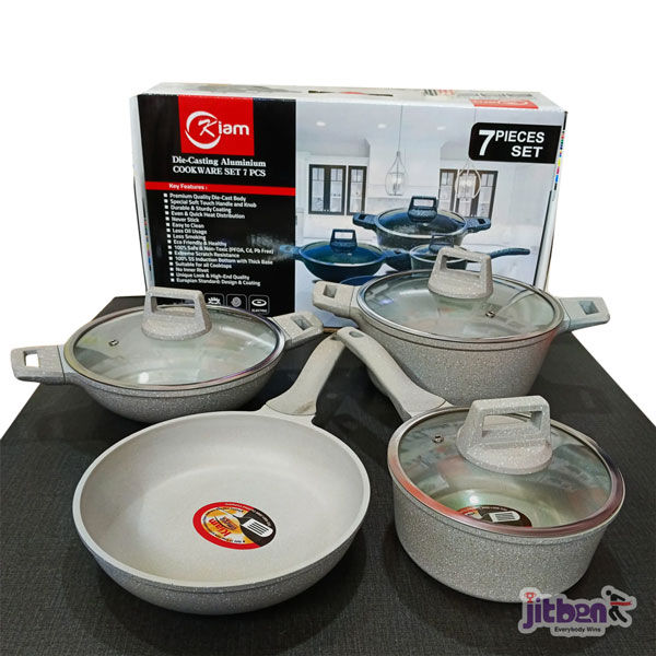 Kiam%20Non-Stick%20Coating%207-%20Piece%20Cookware%20Set%20%7C%20Cook%20Like%20a%20Pro%20-%20Image%202