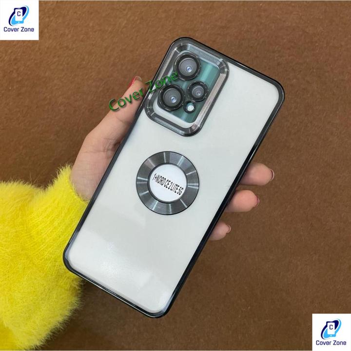 For%20OnePlus%20Nord%20CE%202%20Lite%205G%20Logo%20View%20with%20Camera%20Lens%20Protector%20Soft%20Slim%20CD%20Back%20Cover%20For%20oneplus%20Nord%20Ce2%20Lite%20Phone%20Case%20-%20Image%202