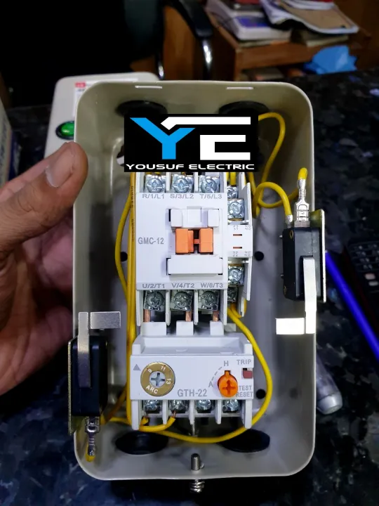 LS%20Magnetic%20Motor%20starter%20switch%20GMW-22MB%20AC%20220V%20steel%20body%20switch%20-%20Image%206