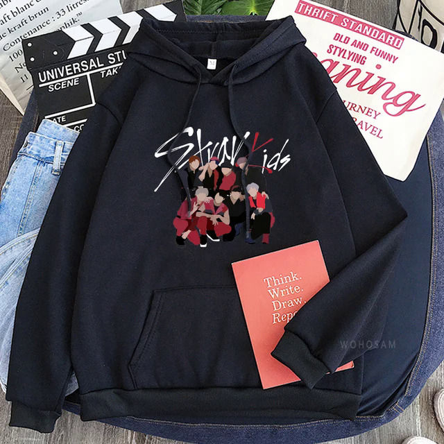 2023%20Fashion%20Stray%20Kids%20Korean%20Style%20KPOP%20Rap%20Music%20Men%20Hoodies%20Cool%20Cartoon%20Graffiti%20Stage%20Photos%20Fans%20Streetwear%20Swestshirts%20-%20Image%207