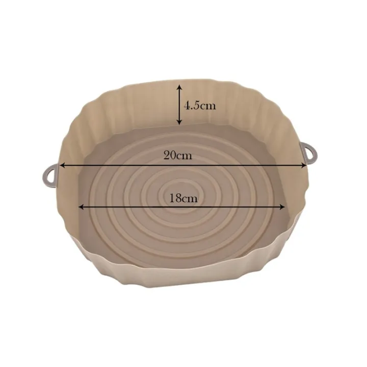 1/2pcs%20Silicone%20Air%20Fryers%20Oven%20Baking%20Tray%20Pizza%20Fried%20Chicken%20Airfryer%20Silicone%20Basket%20Reusable%20Airfryer%20Pan%20Liner%20Accessories%20-%20Image%208