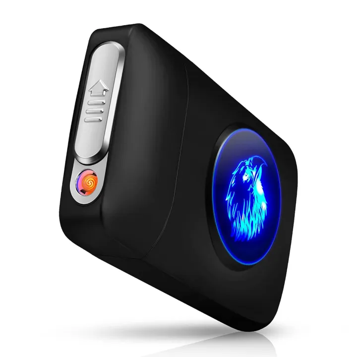 Ciga%20-%20Rette%20Case%20Recharged%20With%20Usb%20Electric%20Lighter%20Resin%20Metal%20Ciga%20-%20Rette%20Box%20Coil%20Lighter%20Toba%20-%20Cco%20Holder%20Mengmift%20-%20Image%205