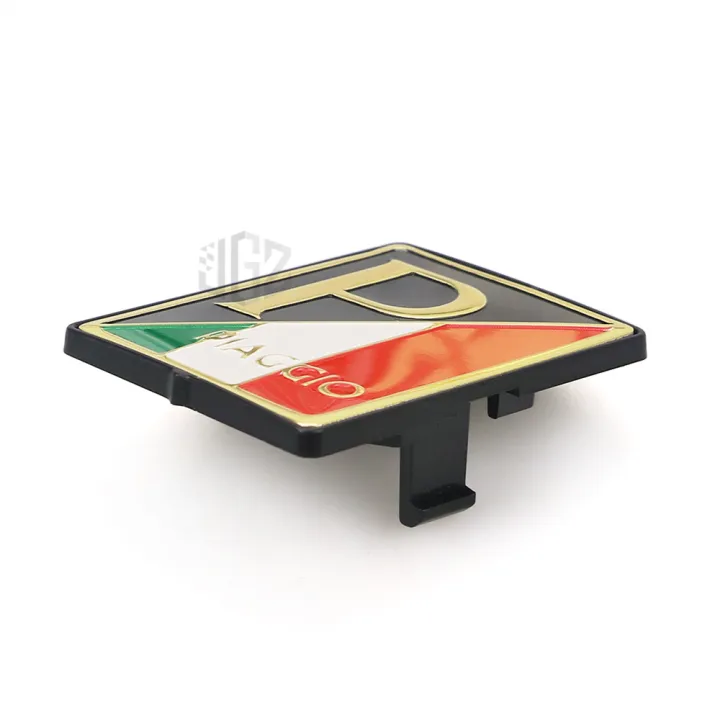 for%20vespa%20piaggio%20logo%20emblems%20Motorcycle%20Emblem%20Sticker%20for%20VESPA%20Gts%20250%20300%20Sprumavera%20150%20Lx%20125%20S125%20SPRINT%20PRIMAVERA%20150%20-%20Image%209