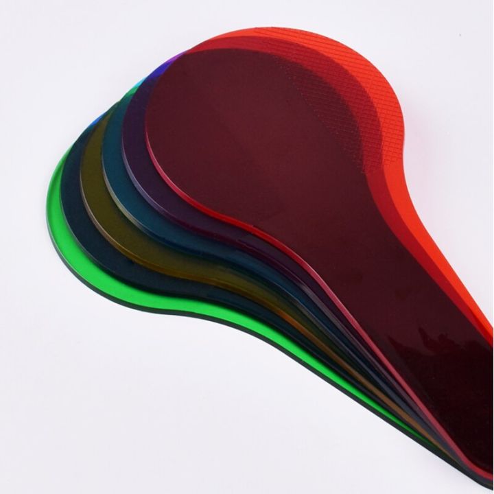 6%20pcs%20pack%20Coloring%20Learning%20Boards%20Baby%20Montessori%20Early%20Education%20Painting%20Game%20Plastic%20Drawing%20Beat%20Musical%20Toys%20for%20Children%20-%20Image%207