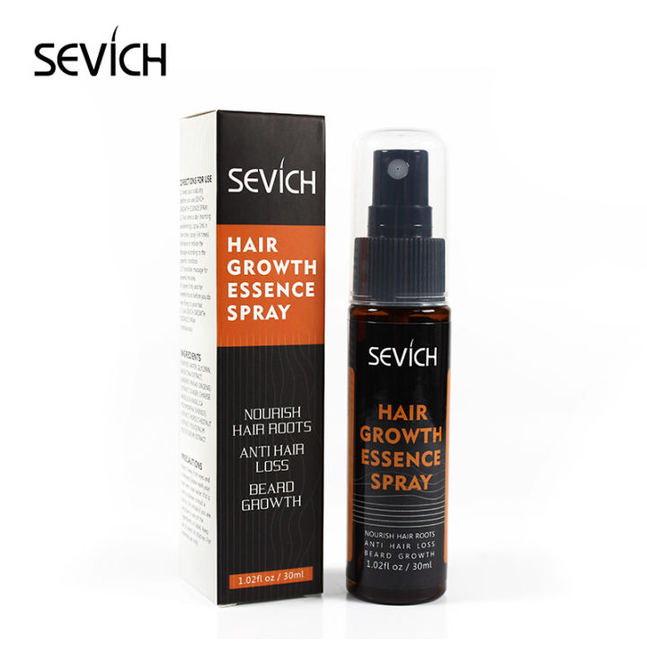 SEVICH%20Hair%20Growth%20Essence%20Spray%20Hair%20Care-30ml%20-%20Image%202