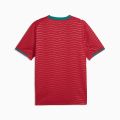 100% Imported Portugal 2026 World Cup Home Jersey Player Edition. 