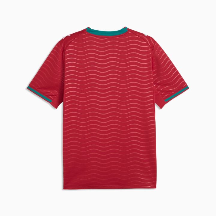100%25%20Imported%20Portugal%202026%20World%20Cup%20Home%20Jersey%20Player%20Edition%20-%20Image%202
