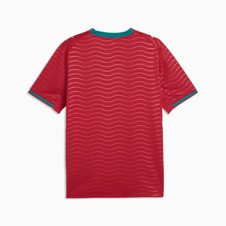 100%25%20Imported%20Portugal%202026%20World%20Cup%20Home%20Jersey%20Player%20Edition%20-%20Image%202