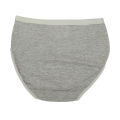 NAUTICA Women Cotton Underwear Cheeky Panties Low Rise Bikini Hipster Breathable Stretch Sexy Panty. 