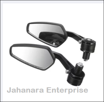 1Pair%20Aluminum%20Alloy%20Handlebar%20End%20Mirrors%20Looking%20Glass%20For%20Motorcycle%20-%20Image%205
