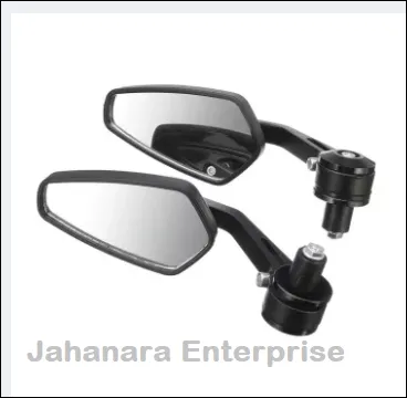 1Pair%20Aluminum%20Alloy%20Handlebar%20End%20Mirrors%20Looking%20Glass%20For%20Motorcycle%20-%20Image%205