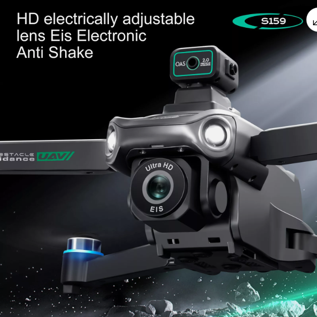 S159%20Drone%20G.P.S%205G%20Screen%20Remote%20Control%204K%20Dual%20Camera%20360%C2%B0%20Obstacle%20Avoidance%20with%20Built-in%205%20inch%20Remote%20Display%20-%20Image%205