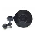 Car Accessories 360 Degree Rotating Auto Holder Car Driving Recorder Bracket Camera Mount Dashcam Holder Auto Accessoir. 
