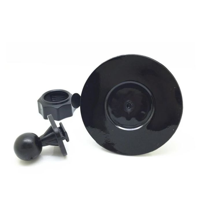 Car%20Accessories%20360%20Degree%20Rotating%20Auto%20Holder%20Car%20Driving%20Recorder%20Bracket%20Camera%20Mount%20Dashcam%20Holder%20Auto%20Accessoir%20-%20Image%206