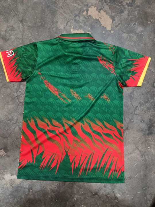 Home%20/%20Cricket%20Jersey%20/%20Bangladesh%20Cricket%20Jersey%202025%20%7C%20Bangladesh%20Champions%20Trophy%20Jersey%202025%20-%20Image%202