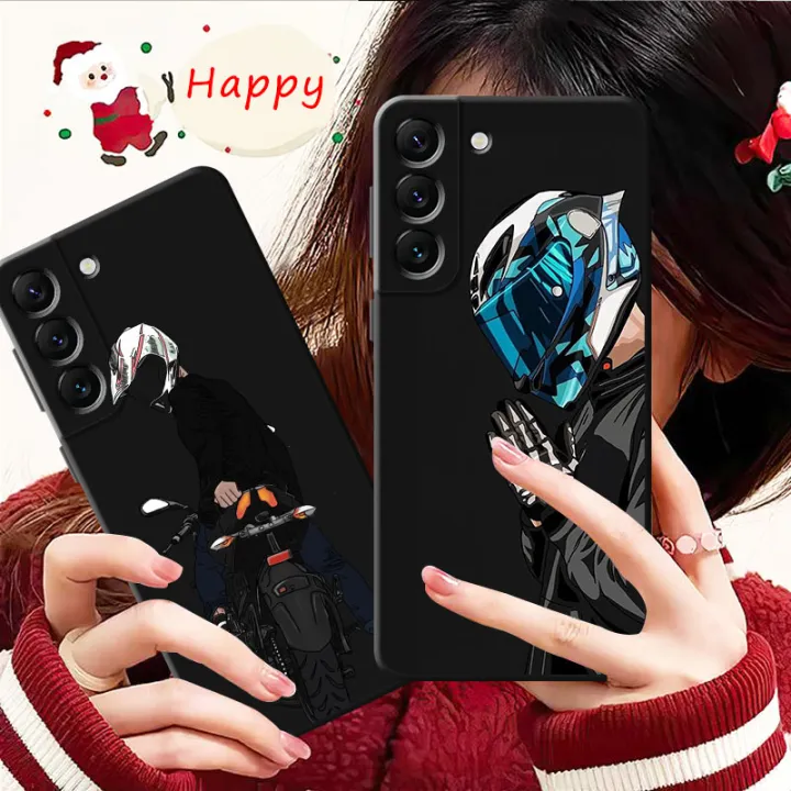 Moto%20Cross%20Motorcycle%20Sports%20Car%20Phone%20Shell%20For%20Samsung%20Galaxy%20S23%20S22%20S21%20S20%20FE%20Ultra%20S10%20S9%20S8%20Plus%20Note%2020Ultra%2010Plus%20Case%20-%20Image%202