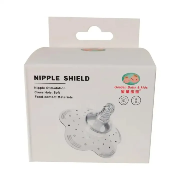 %E3%80%90NEW%E3%80%91%20Pacifier%20Breastfeeding%20Nipple%20Protector%20Double%20Care%20Breast%20Shield%20Anti-Choking%20Milk%20Full%20Silicone%20Portable%20Baby%20Care%20Breast%20Pads%20-%20Image%205