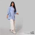 Fabrilife Teen Premium Tops - Nehir.